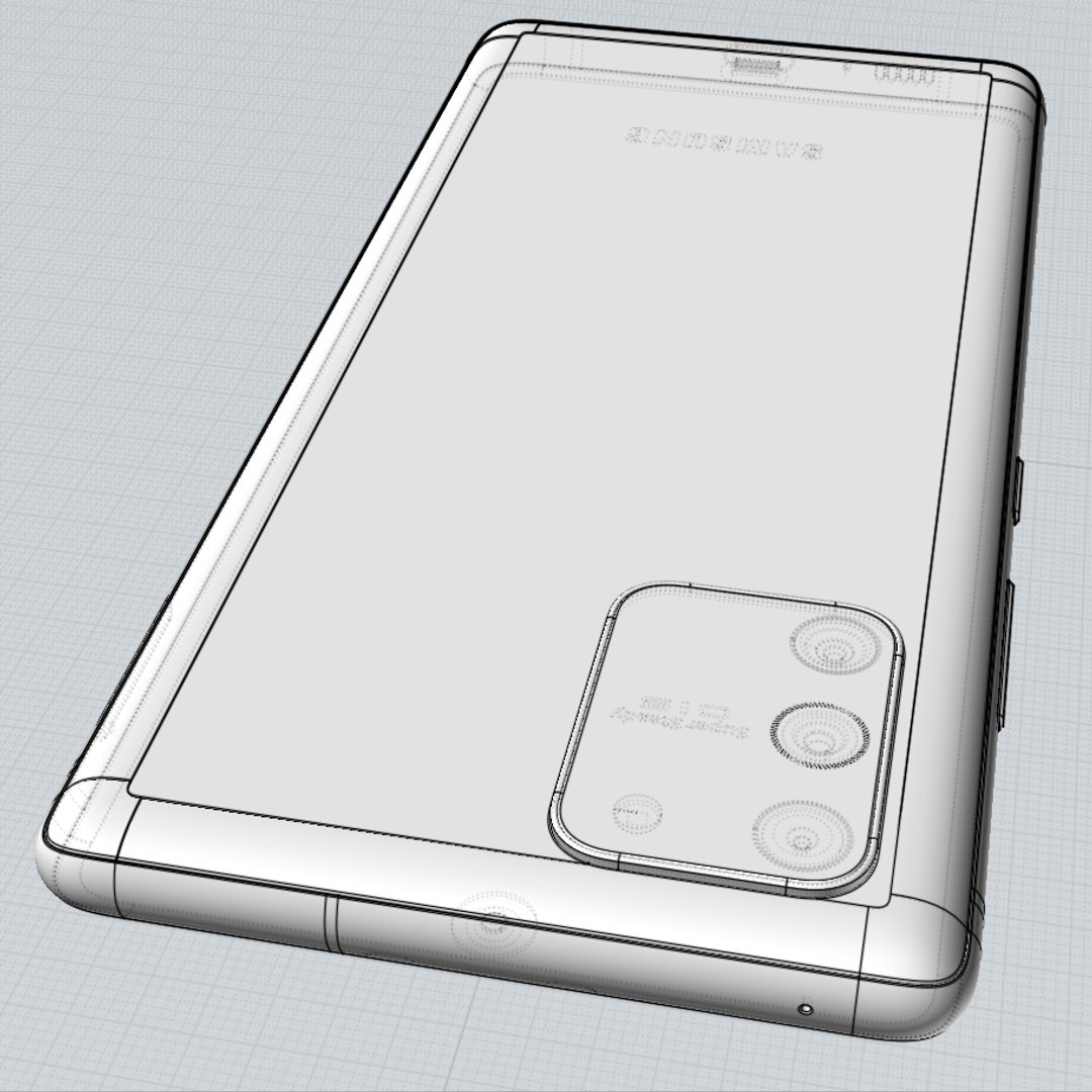 samsung galaxy s10 white 3D model https://p.turbosquid.com/ts-thumb/QE/zTiL8q/00uhLlz9/s10l_018/jpg/1578417086/1920x1080/fit_q87/291a69cf4c1877079ad79ec2e76795d086c26305/s10l_018.jpg