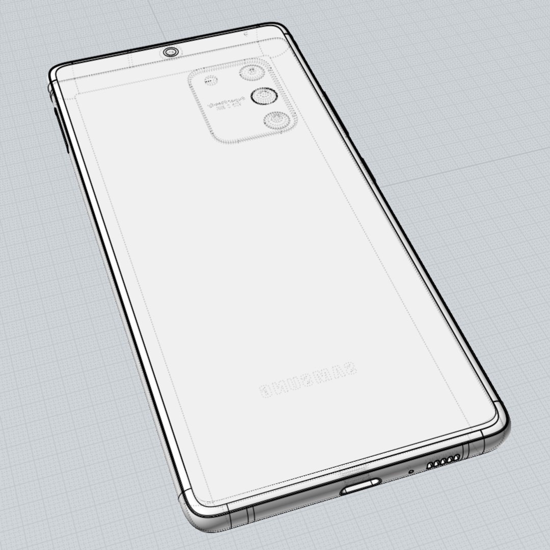 samsung galaxy s10 white 3D model https://p.turbosquid.com/ts-thumb/QE/zTiL8q/3tUWVVd2/s10l_019/jpg/1578417095/1920x1080/fit_q87/7400fd4715c88b729e0fde5c4d6faaf708602271/s10l_019.jpg
