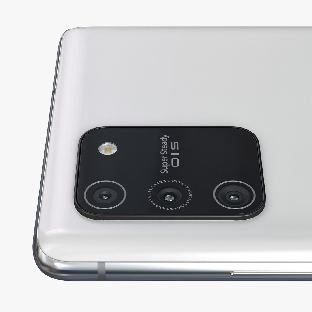 samsung galaxy s10 white 3D model https://p.turbosquid.com/ts-thumb/QE/zTiL8q/58l1mmXb/s10l_046/jpg/1578416942/1920x1080/fit_q87/3e112c71ad4f2692c012a744bcca00a1bedd359e/s10l_046.jpg