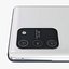 Samsung Galaxy S10 Lite Weiß
