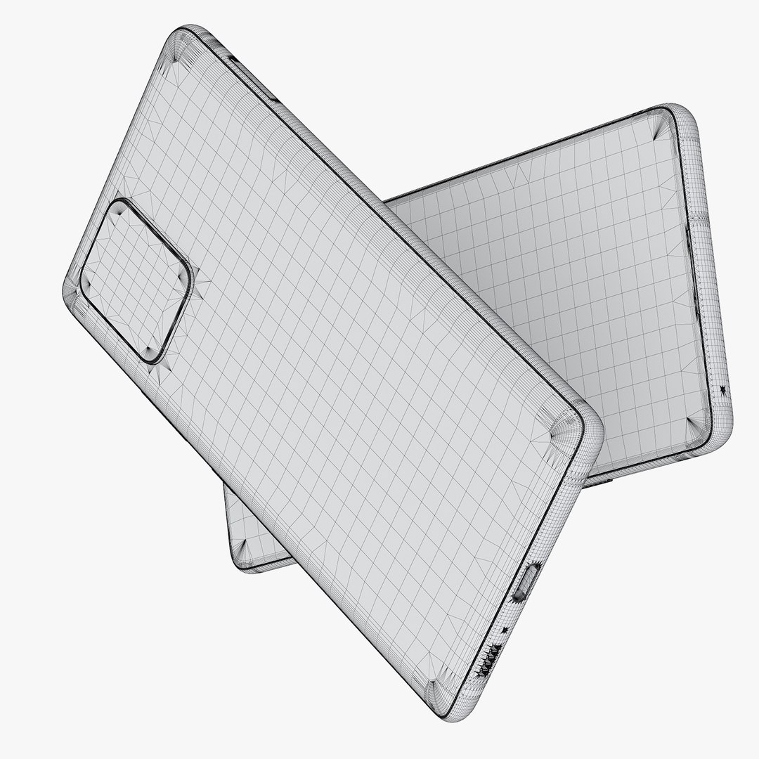 samsung galaxy s10 white 3D model https://p.turbosquid.com/ts-thumb/QE/zTiL8q/5ymgNFWE/s10l_020/jpg/1578417108/1920x1080/fit_q87/5c930a4036e7d3c81e79f1f88aba4a534c2247fd/s10l_020.jpg