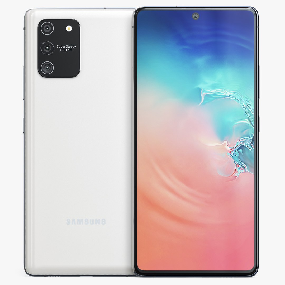 samsung galaxy s10 white 3D model https://p.turbosquid.com/ts-thumb/QE/zTiL8q/HWQtooUh/s10l_034/jpg/1578416877/1920x1080/fit_q87/70475c75c1cf90fed3fd9d80eb73f315b2dbeb84/s10l_034.jpg