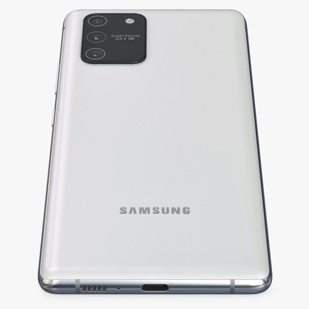 samsung galaxy s10 white 3D model https://p.turbosquid.com/ts-thumb/QE/zTiL8q/IjS0WoQ2/s10l_038/jpg/1578416900/1920x1080/fit_q87/b788457cbcce24d82faac2d71ad62eb1e8f75643/s10l_038.jpg