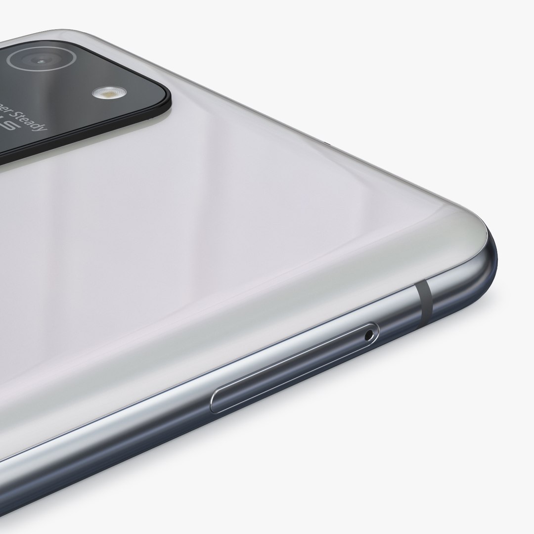 samsung galaxy s10 white 3D model https://p.turbosquid.com/ts-thumb/QE/zTiL8q/O2wtxyMc/s10l_054/jpg/1578417000/1920x1080/fit_q87/d68bf1354e755b3fadb4a1ec212639c37ce14659/s10l_054.jpg