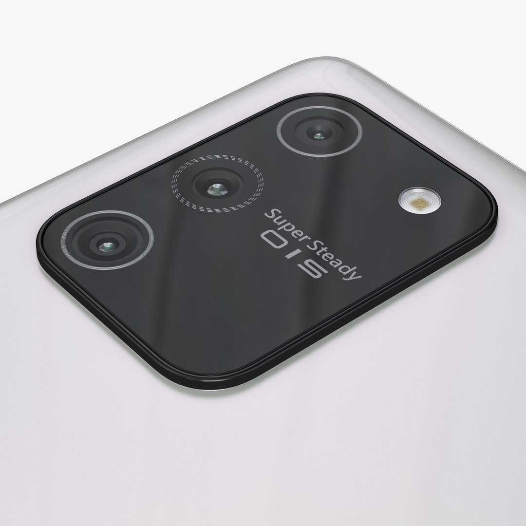 samsung galaxy s10 white 3D model https://p.turbosquid.com/ts-thumb/QE/zTiL8q/bAkn3Dgk/s10l_048/jpg/1578416965/1920x1080/fit_q87/31686846eb68e22c8325a54728ef7a539479661e/s10l_048.jpg