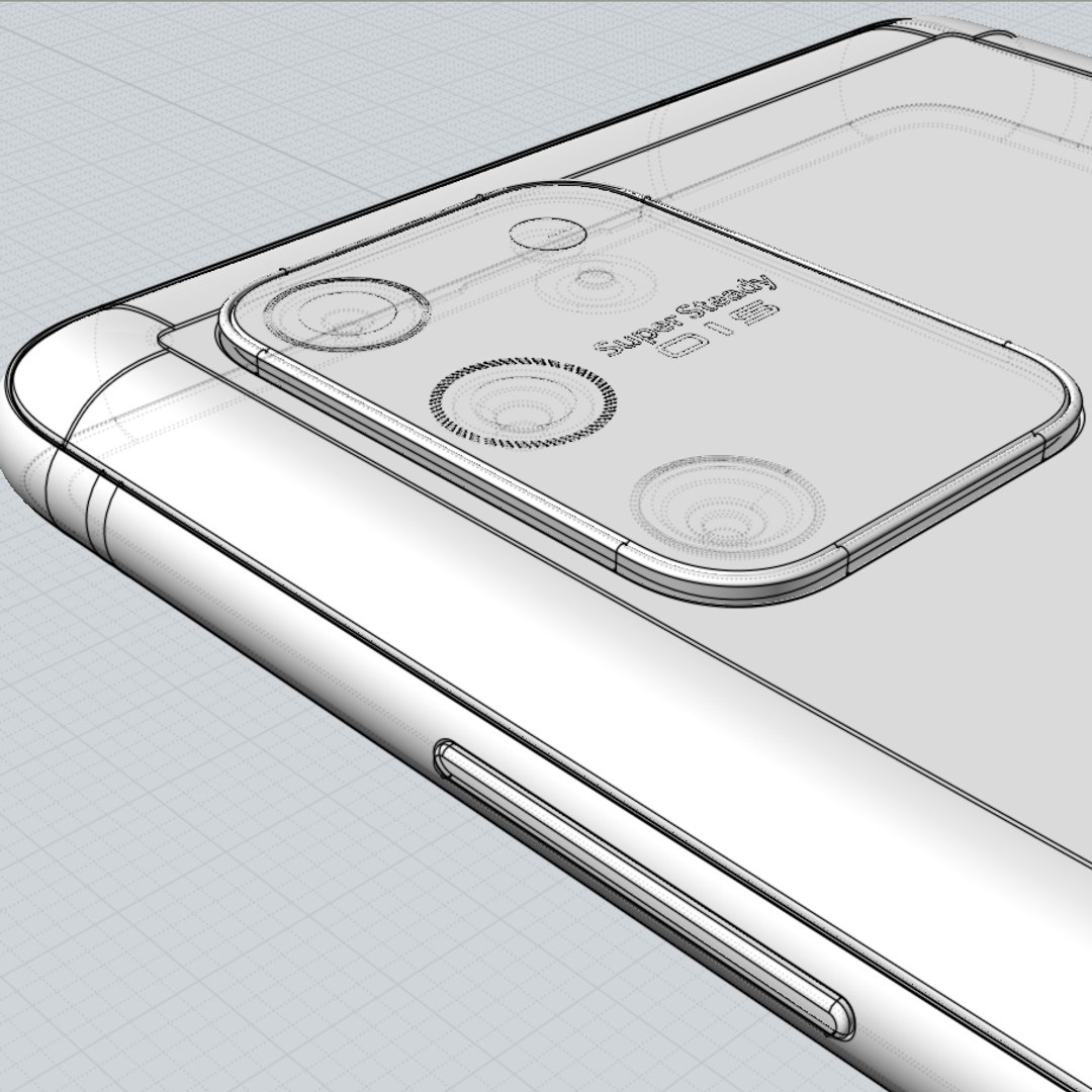 samsung galaxy s10 white 3D model https://p.turbosquid.com/ts-thumb/QE/zTiL8q/bdj9vaCF/s10l_017/jpg/1578417074/1920x1080/fit_q87/3db02a6d65f7da0f076385c20573f43741932e26/s10l_017.jpg