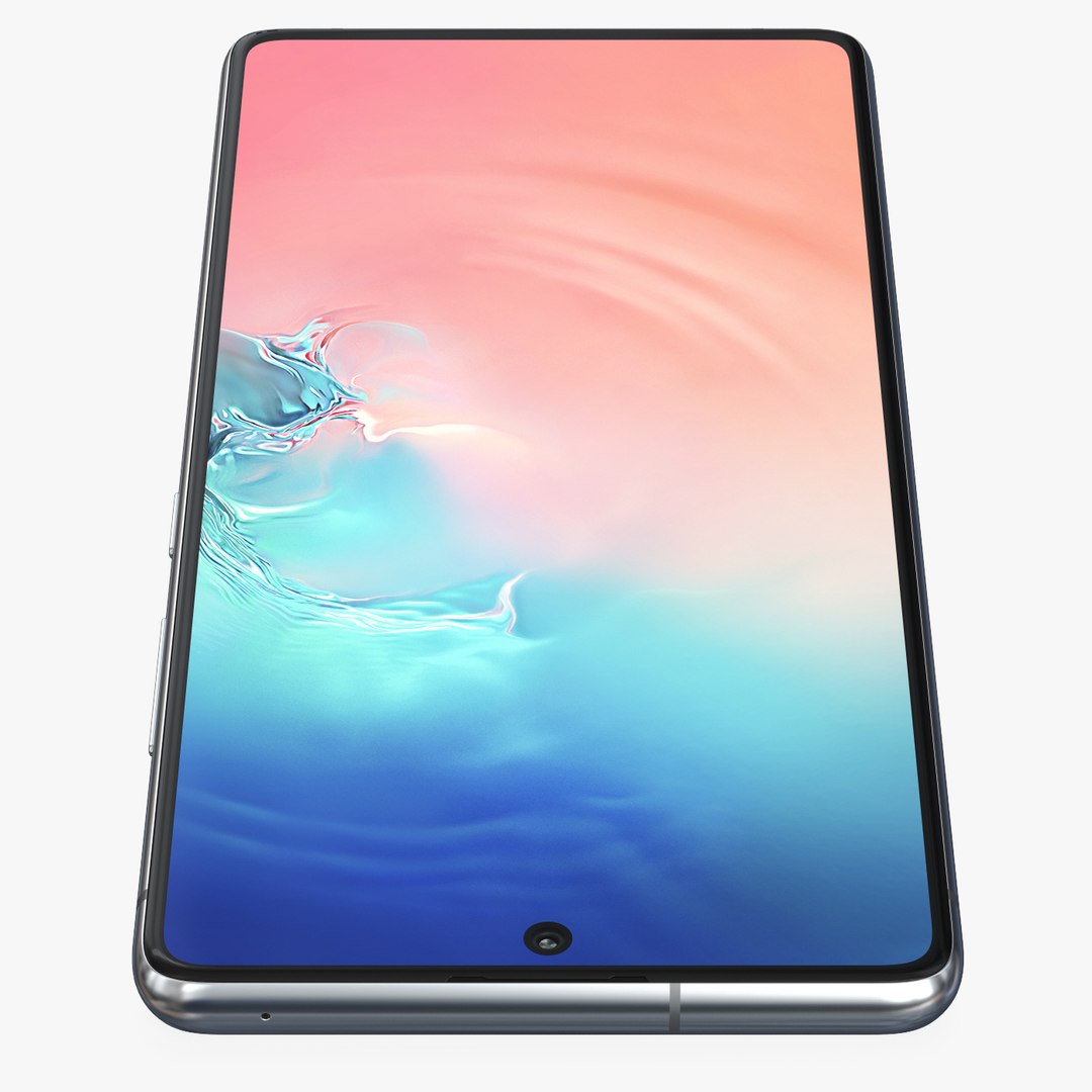samsung galaxy s10 white 3D model https://p.turbosquid.com/ts-thumb/QE/zTiL8q/eCKcWVNW/s10l_042/jpg/1578416921/1920x1080/fit_q87/b7af0ae351375b9c23cf091e38413e08565895ee/s10l_042.jpg