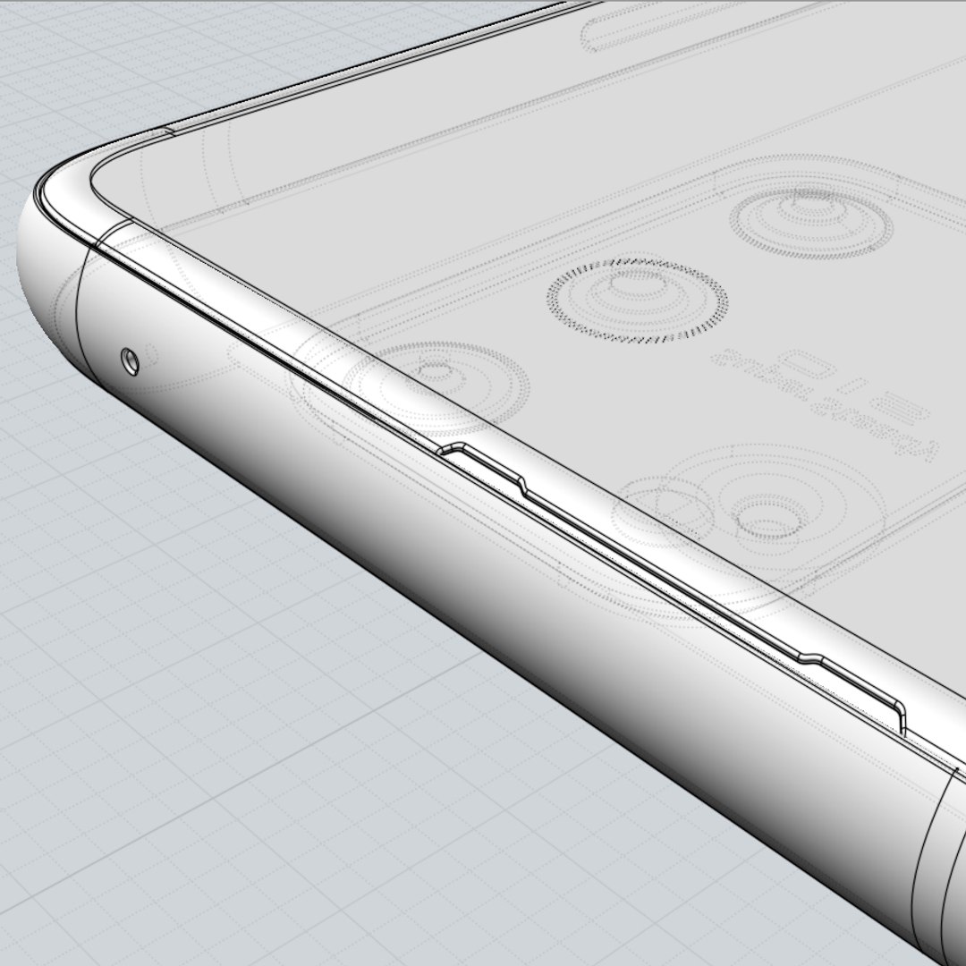 samsung galaxy s10 white 3D model https://p.turbosquid.com/ts-thumb/QE/zTiL8q/xZXKZvuK/s10l_015/jpg/1578417051/1920x1080/fit_q87/e0a79a10df7a889962aa1bda4b0c9e39fe389ad2/s10l_015.jpg