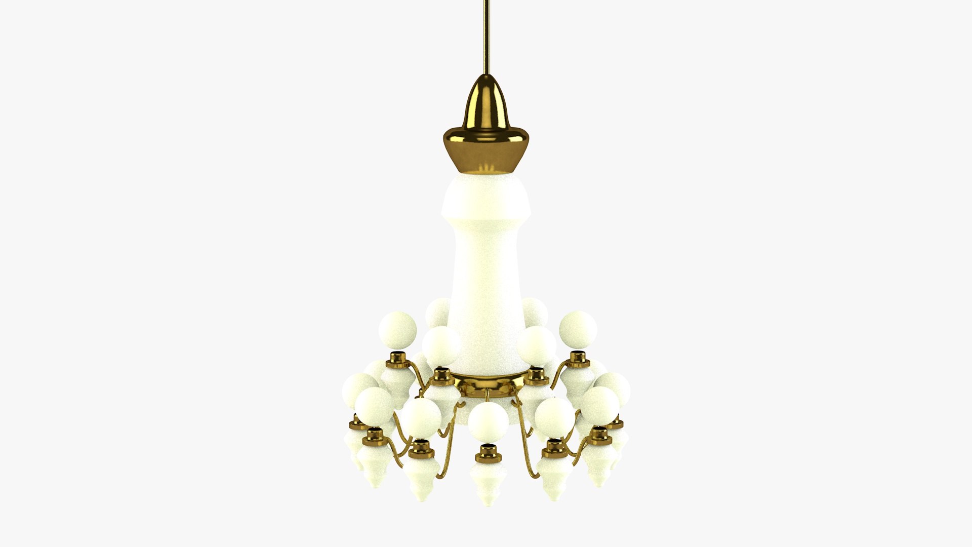 Lights 3D https://p.turbosquid.com/ts-thumb/QF/0iVLge/5B/chandelier_03_product0001/jpg/1790500988/1920x1080/fit_q87/f1c656ac60c60e75adc0879b0b487b8818f7b80e/chandelier_03_product0001.jpg