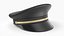 Cappello militare 02