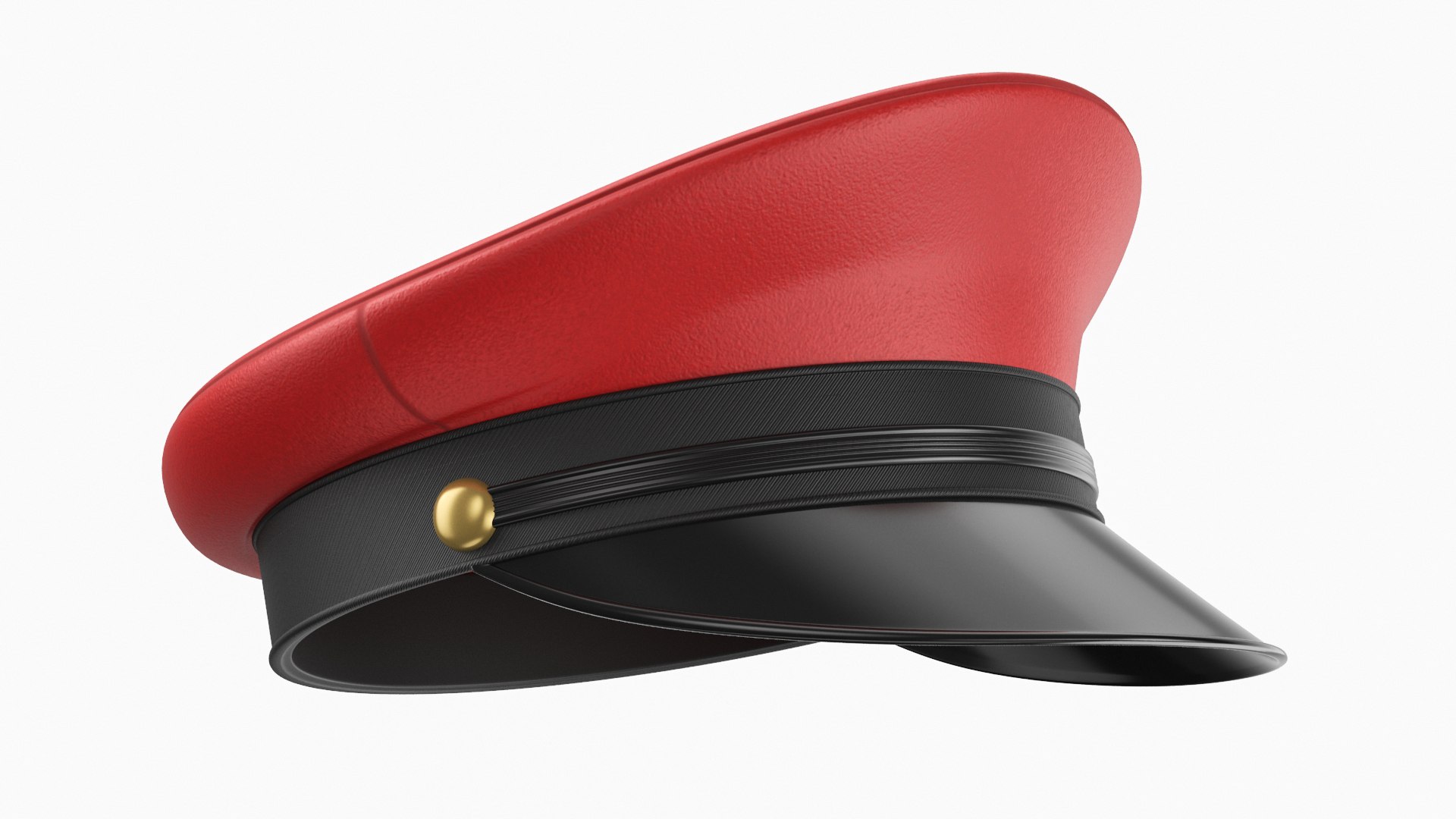 3D model Military Hat 02 https://p.turbosquid.com/ts-thumb/QF/3zUYDH/58/militaryhat025/jpg/1736689204/1920x1080/fit_q87/2a6011017fe1193f33f610fcf4c9bd396518ab8d/militaryhat025.jpg