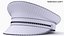 Cappello militare 02