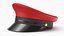 Cappello militare 02