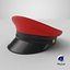 Cappello militare 02