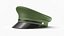 Cappello militare 02