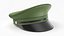 Cappello militare 02