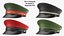 Cappello militare 02