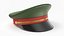 Cappello militare 02