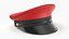 Cappello militare 02