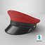 Cappello militare 02