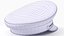 Cappello militare 02