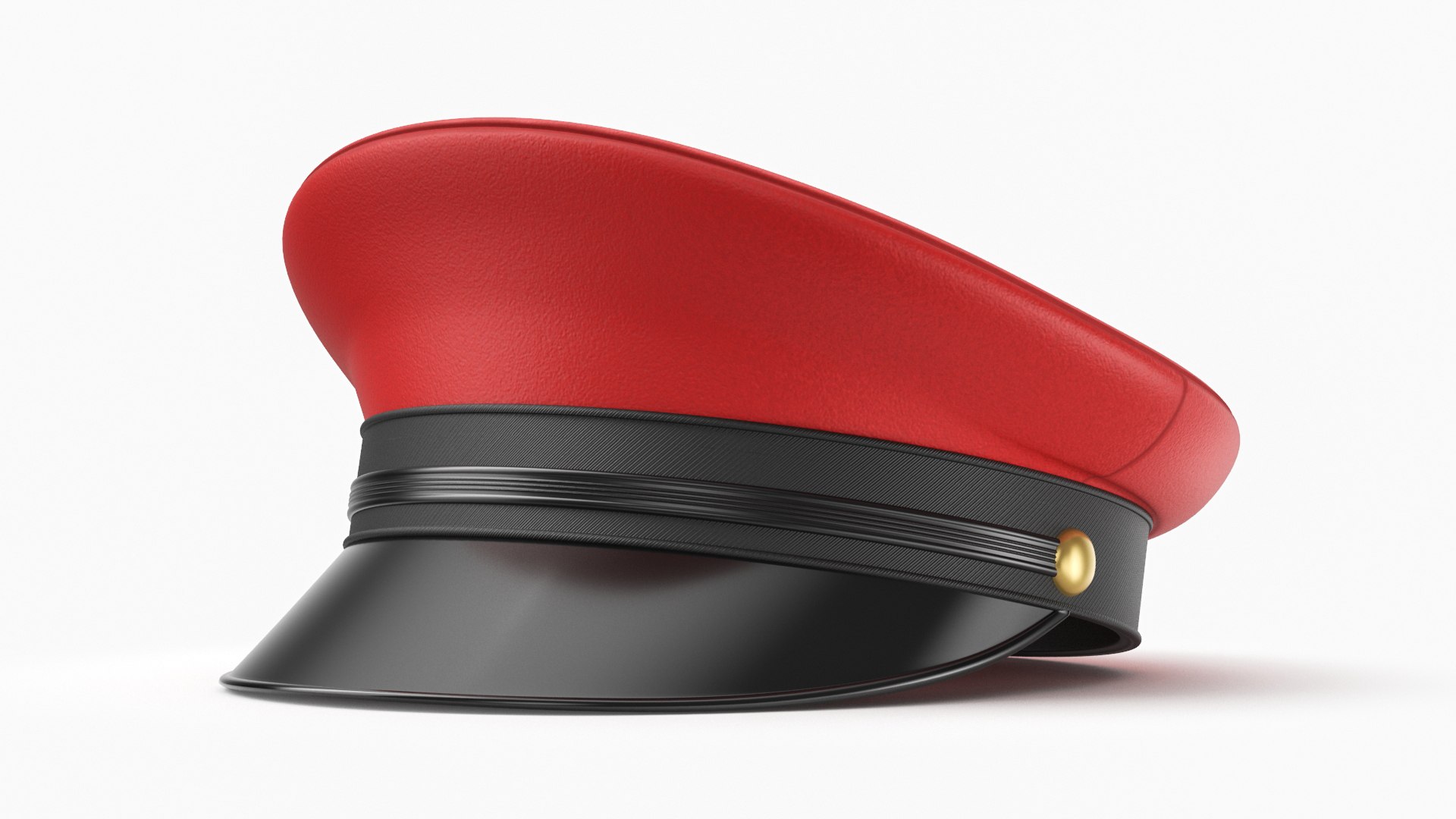 3D model Military Hat 02 https://p.turbosquid.com/ts-thumb/QF/3zUYDH/qY/militaryhat022/jpg/1736689203/1920x1080/fit_q87/20e7b9c93eaca1f9d5561afe04a686d1788c3da8/militaryhat022.jpg