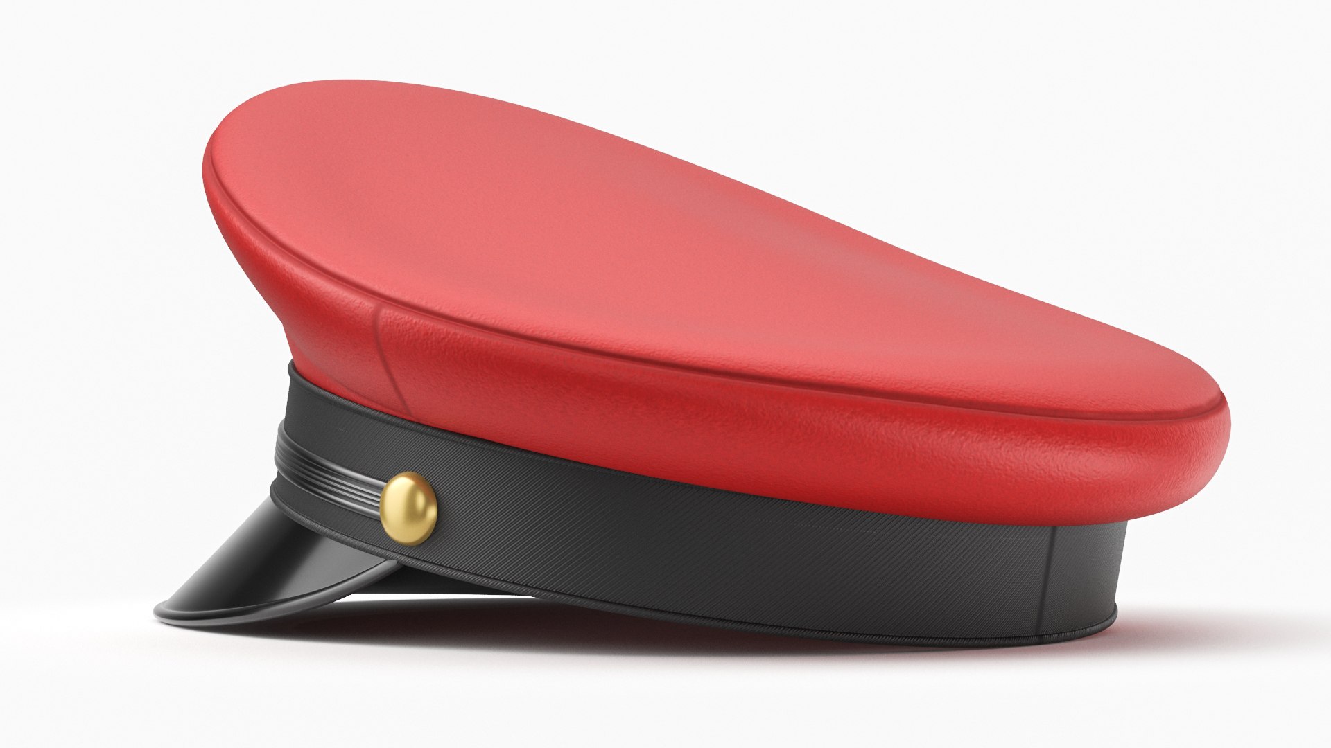 3D model Military Hat 02 https://p.turbosquid.com/ts-thumb/QF/3zUYDH/rR/militaryhat027/jpg/1736689303/1920x1080/fit_q87/f75d40935b51e3287f04d08a3b382695c3c7e55d/militaryhat027.jpg