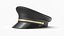 Cappello militare 02