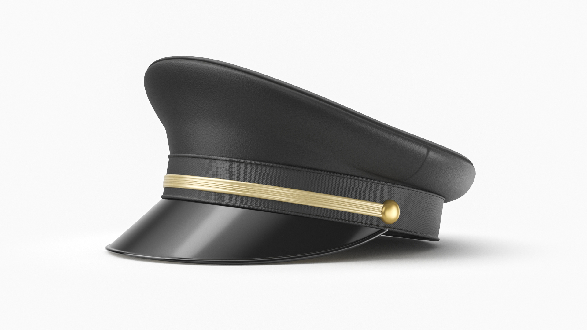 3D model Military Hat 02 https://p.turbosquid.com/ts-thumb/QF/3zUYDH/u0/militaryhat04/jpg/1736615125/1920x1080/turn_fit_q99/fffcb10d125671d106f042e374c089b7d9604f16/militaryhat04-1.jpg