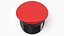 Cappello militare 02