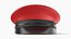 Cappello militare 02
