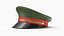 Cappello militare 02