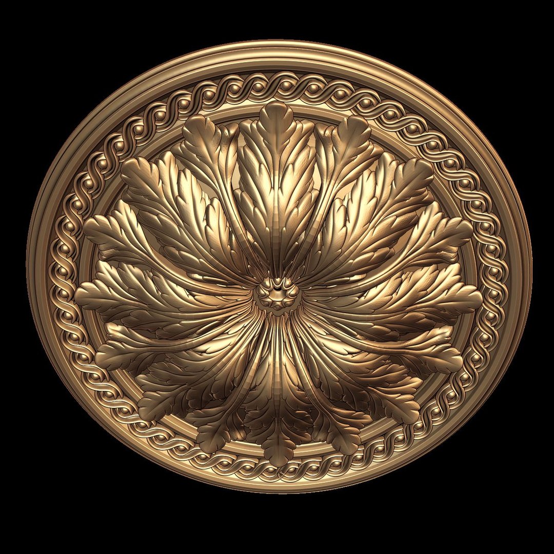 3ds decor element rosette stl https://p.turbosquid.com/ts-thumb/QF/47zteI/5X6sXPSs/623_5/jpg/1476048161/1920x1080/fit_q87/840bd5728f077463c90de1e0a1832fd41f12c0d8/623_5.jpg