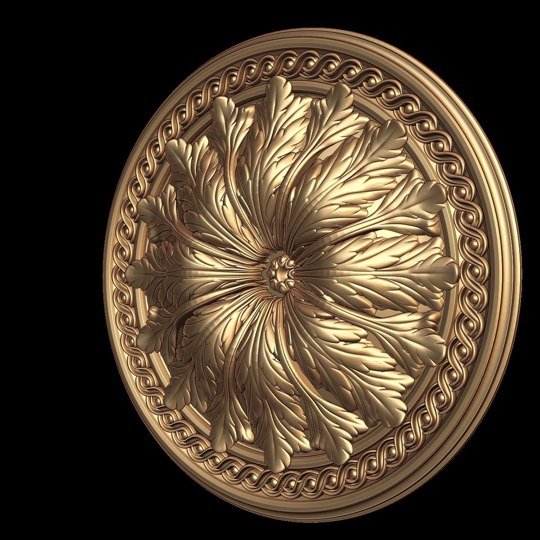 3ds decor element rosette stl https://p.turbosquid.com/ts-thumb/QF/47zteI/6TQwvXvg/623_2/jpg/1476048161/1920x1080/fit_q87/3ac5e235077d149abe5f47d9b95ab92e2ab9f442/623_2.jpg