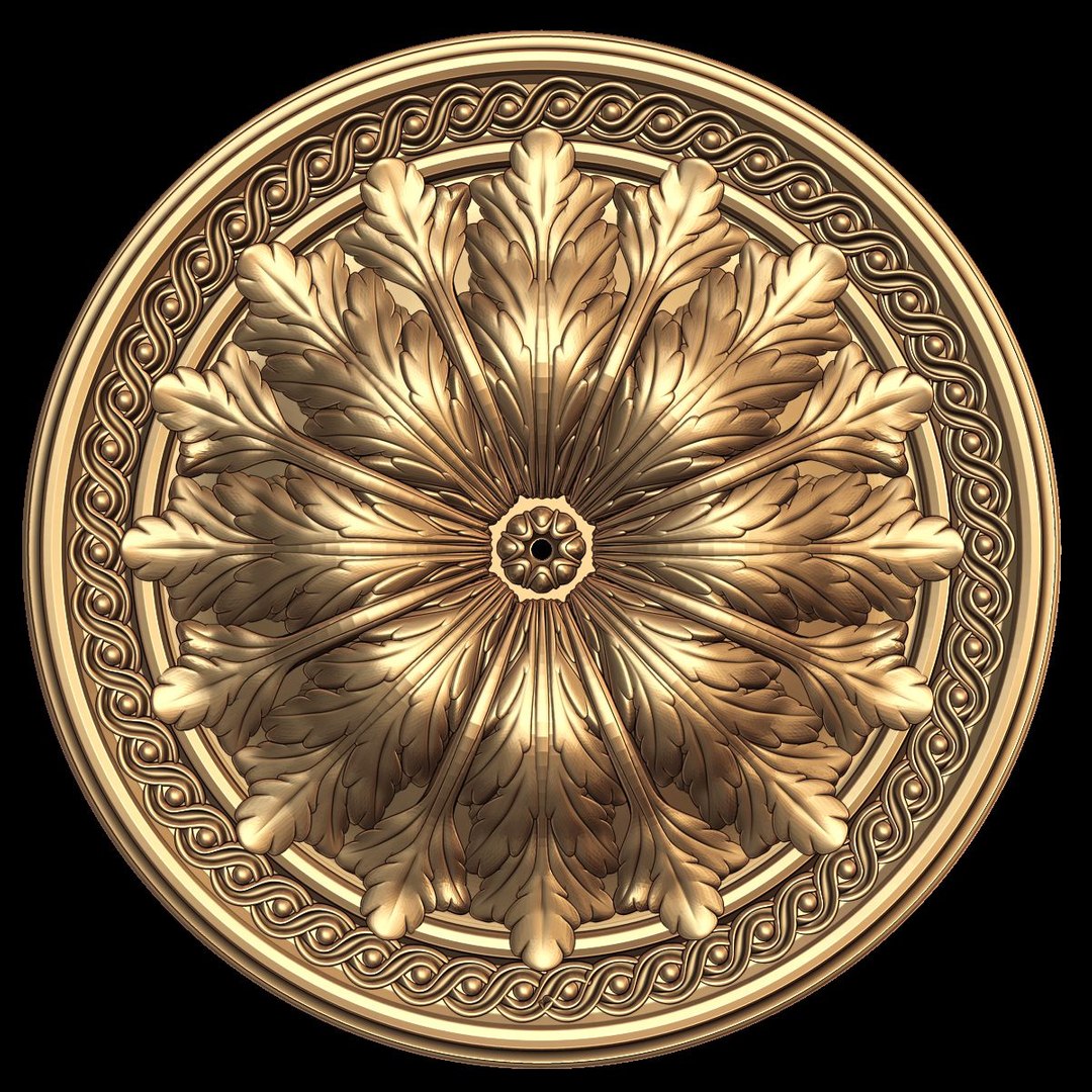 3ds decor element rosette stl https://p.turbosquid.com/ts-thumb/QF/47zteI/iCmNJWpz/623_1/jpg/1476048161/1920x1080/fit_q87/0a7dceaadfbc5da49e98510430cec52716dcbcce/623_1.jpg
