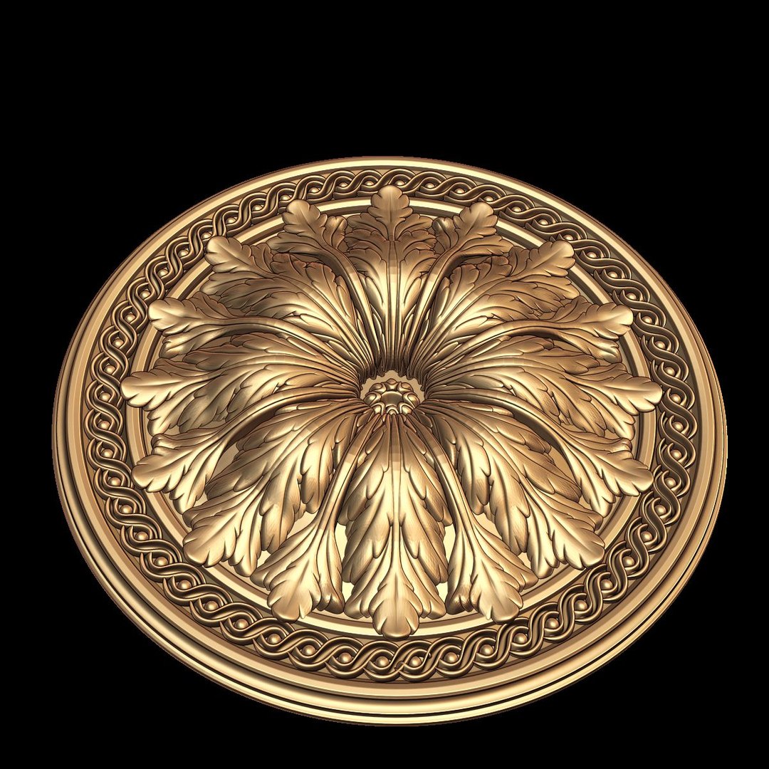 3ds decor element rosette stl https://p.turbosquid.com/ts-thumb/QF/47zteI/zQMVDVtz/623_4/jpg/1476048161/1920x1080/fit_q87/b7c4a10bc2590cc268bbd32ee86a96d9825075de/623_4.jpg