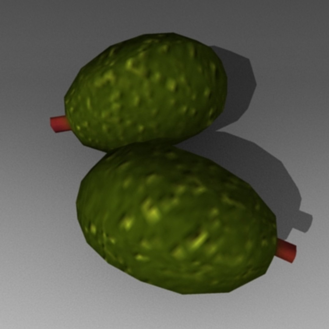 3d avocado model https://p.turbosquid.com/ts-thumb/QF/6mKMpF/9RQJsxAK/avocado/jpg/1182045159/1920x1080/fit_q87/cc8c9f4f912014e0d6deadd44ad1098d871a580e/avocado.jpg