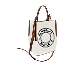 Burberry 3D Models for Download TurboSquid