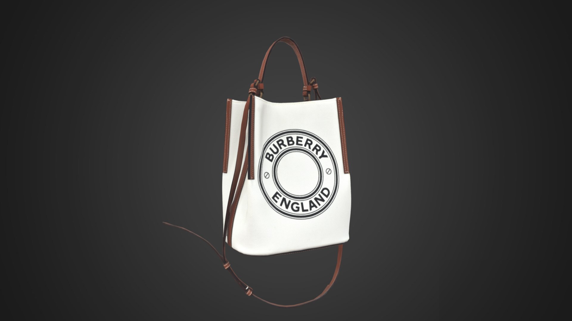 Game Ready Burberry Bucket Bag 3D https://p.turbosquid.com/ts-thumb/QF/7o4eOf/BH/20230202_153204/png/1675913068/1920x1080/fit_q87/1f57e6603b322087a1640f403b3f957db3f0ea0e/20230202_153204.jpg