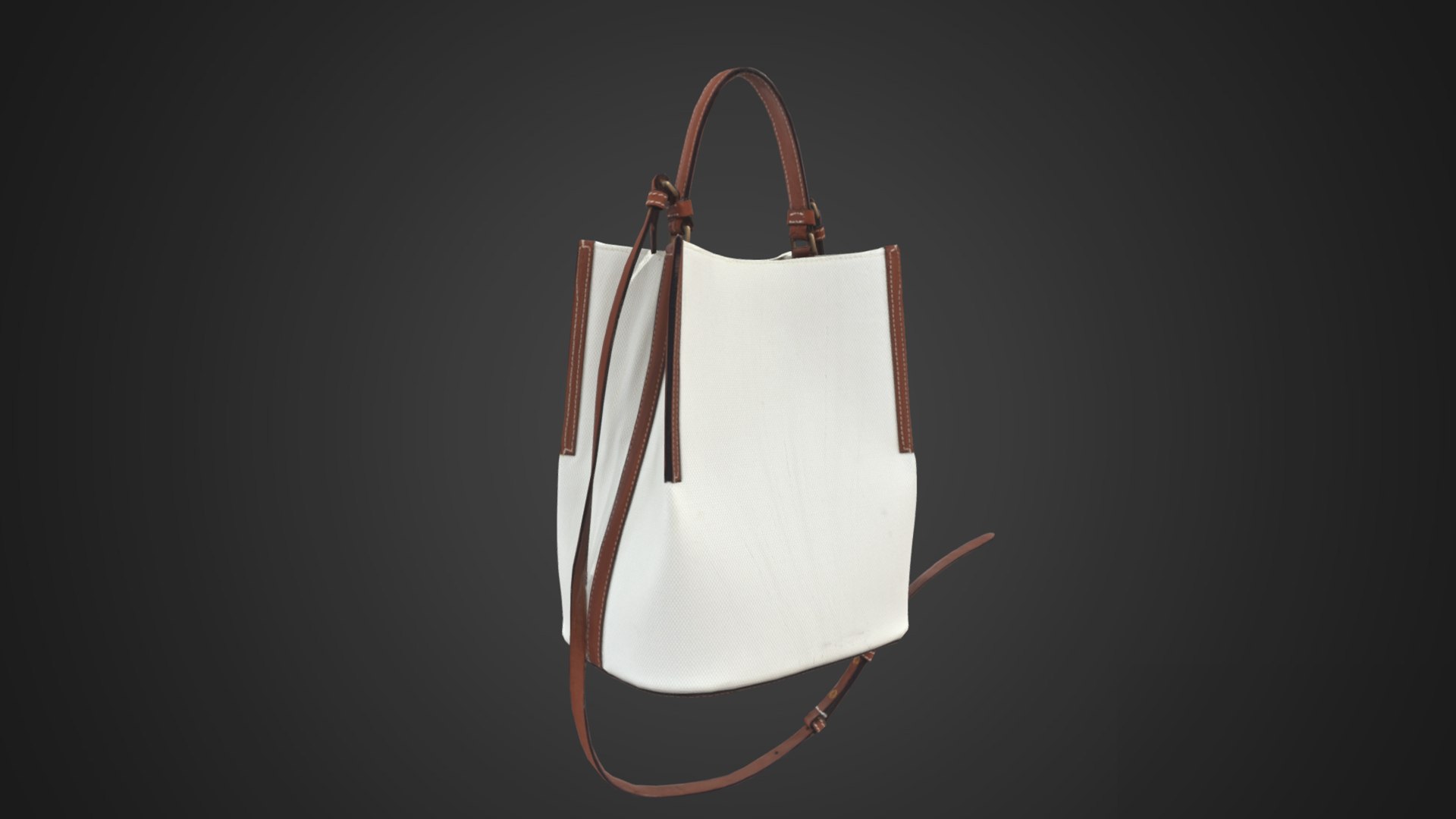 Game Ready Burberry Bucket Bag 3D https://p.turbosquid.com/ts-thumb/QF/7o4eOf/Et/20230202_153156/png/1675913063/1920x1080/fit_q87/76e62a3147d0028d4420c42664eac546006c08ac/20230202_153156.jpg