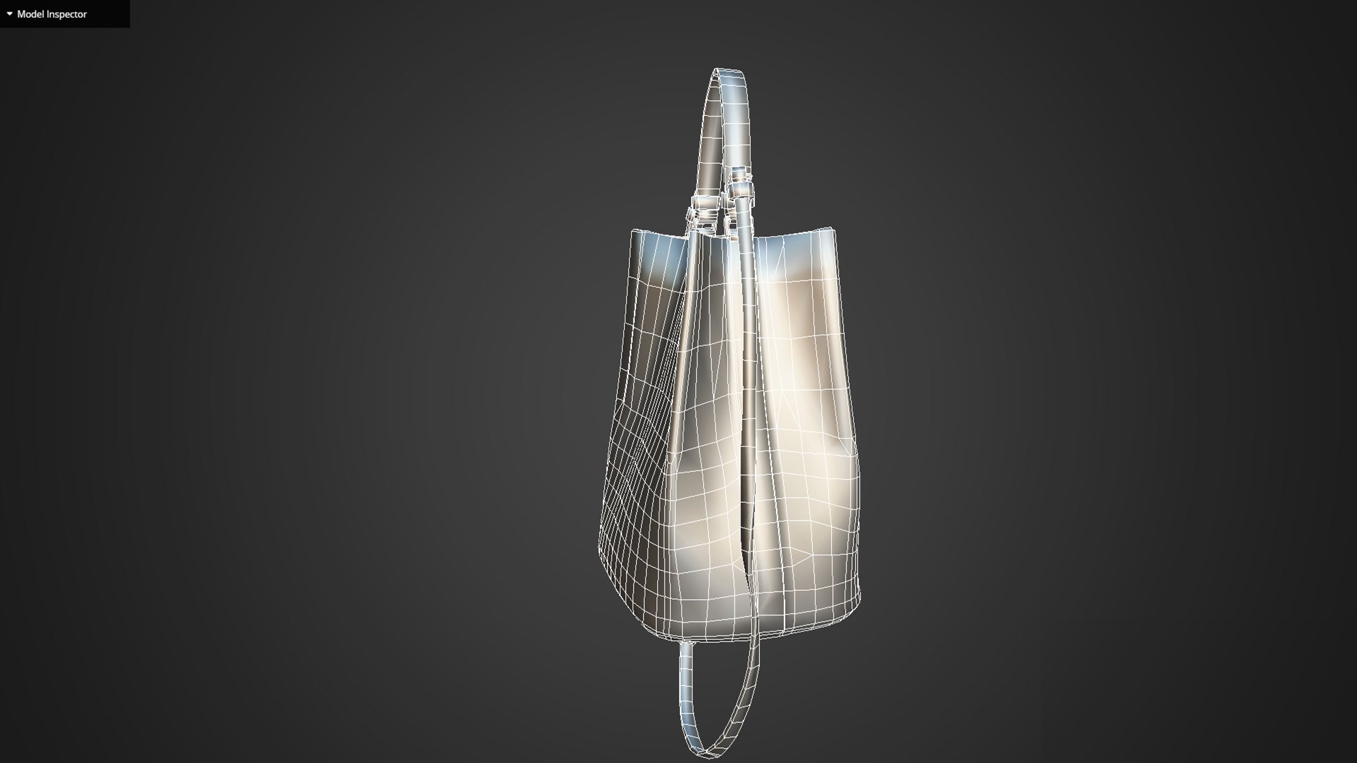 Game Ready Burberry Bucket Bag 3D https://p.turbosquid.com/ts-thumb/QF/7o4eOf/RD/20230202_153236/png/1675913079/1920x1080/fit_q87/7b452c10d3dc0ac4b8bf2859447fb6b7043a380c/20230202_153236.jpg