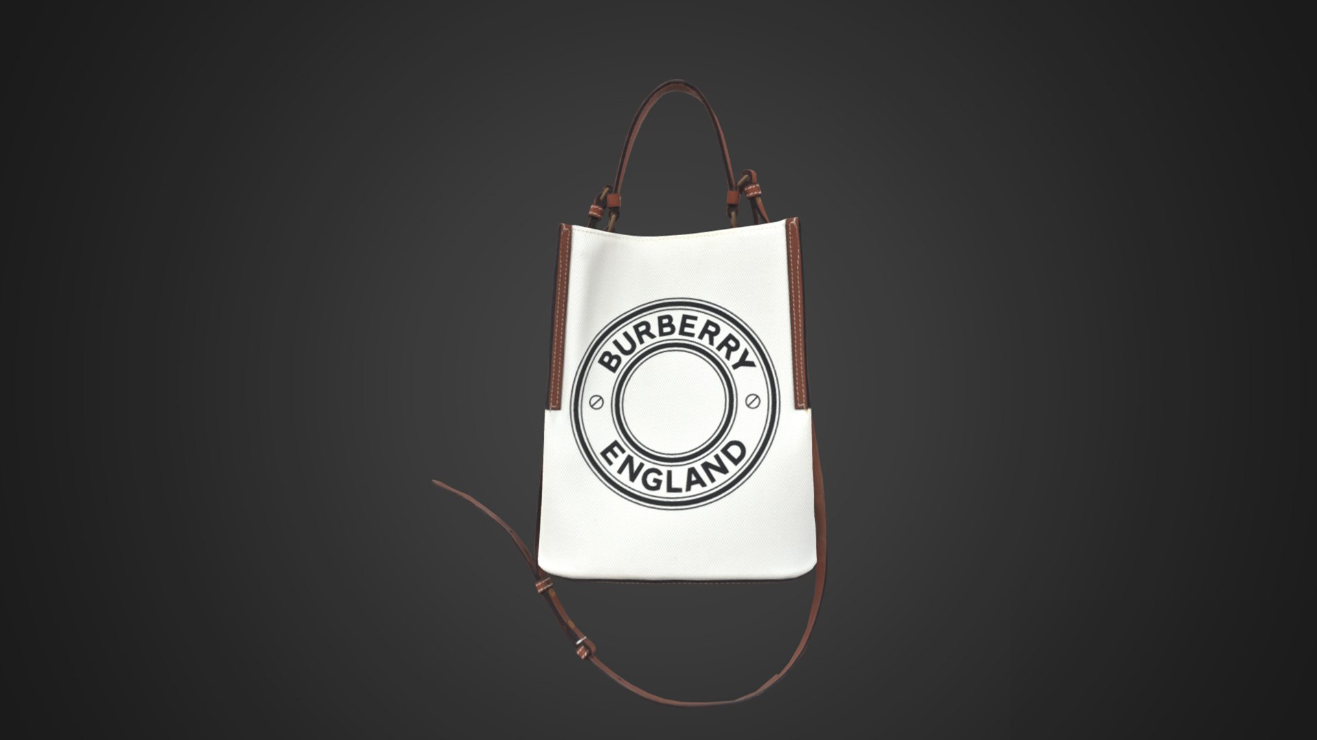 Game Ready Burberry Bucket Bag 3D https://p.turbosquid.com/ts-thumb/QF/7o4eOf/Vv/20230202_153152/png/1675913059/1920x1080/fit_q87/53a95c769c638d96767f18d4ada64d44f20894e6/20230202_153152.jpg