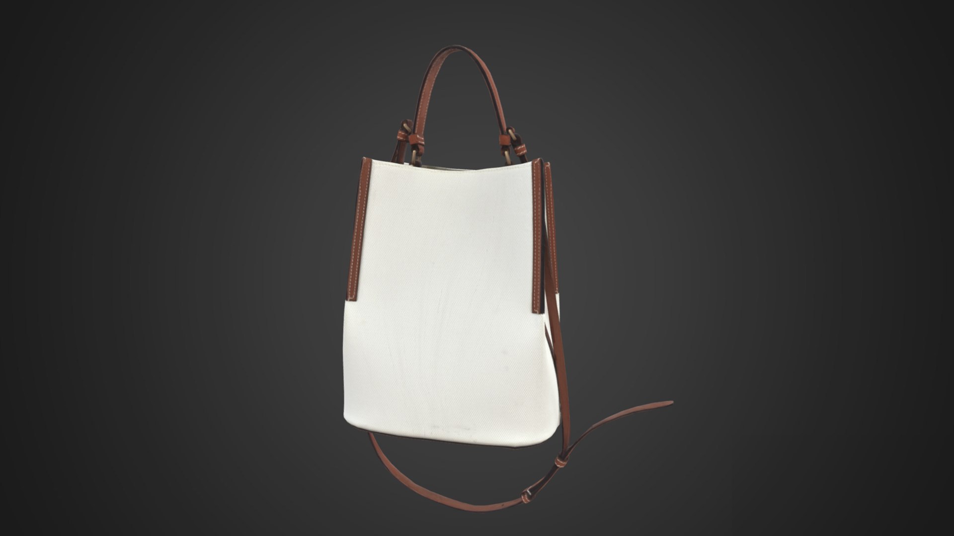 Game Ready Burberry Bucket Bag 3D https://p.turbosquid.com/ts-thumb/QF/7o4eOf/XH/20230202_153159/png/1675913065/1920x1080/fit_q87/3a8c4681fa257b8b3a7e84bfa999885429ea359f/20230202_153159.jpg
