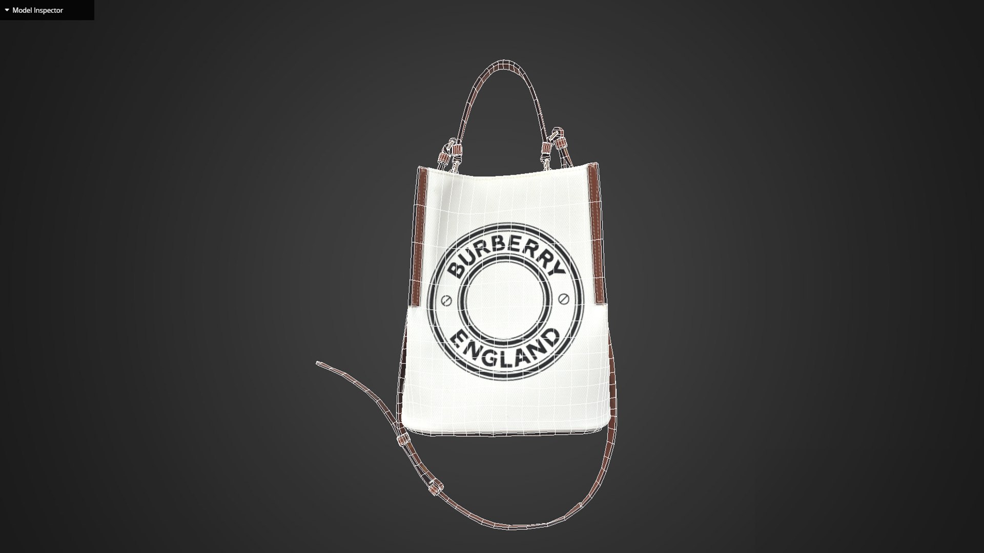 Game Ready Burberry Bucket Bag 3D https://p.turbosquid.com/ts-thumb/QF/7o4eOf/YV/20230202_153216/png/1675913070/1920x1080/fit_q87/e5d1f7238dc592c9bbb6e477004d3474761a7588/20230202_153216.jpg