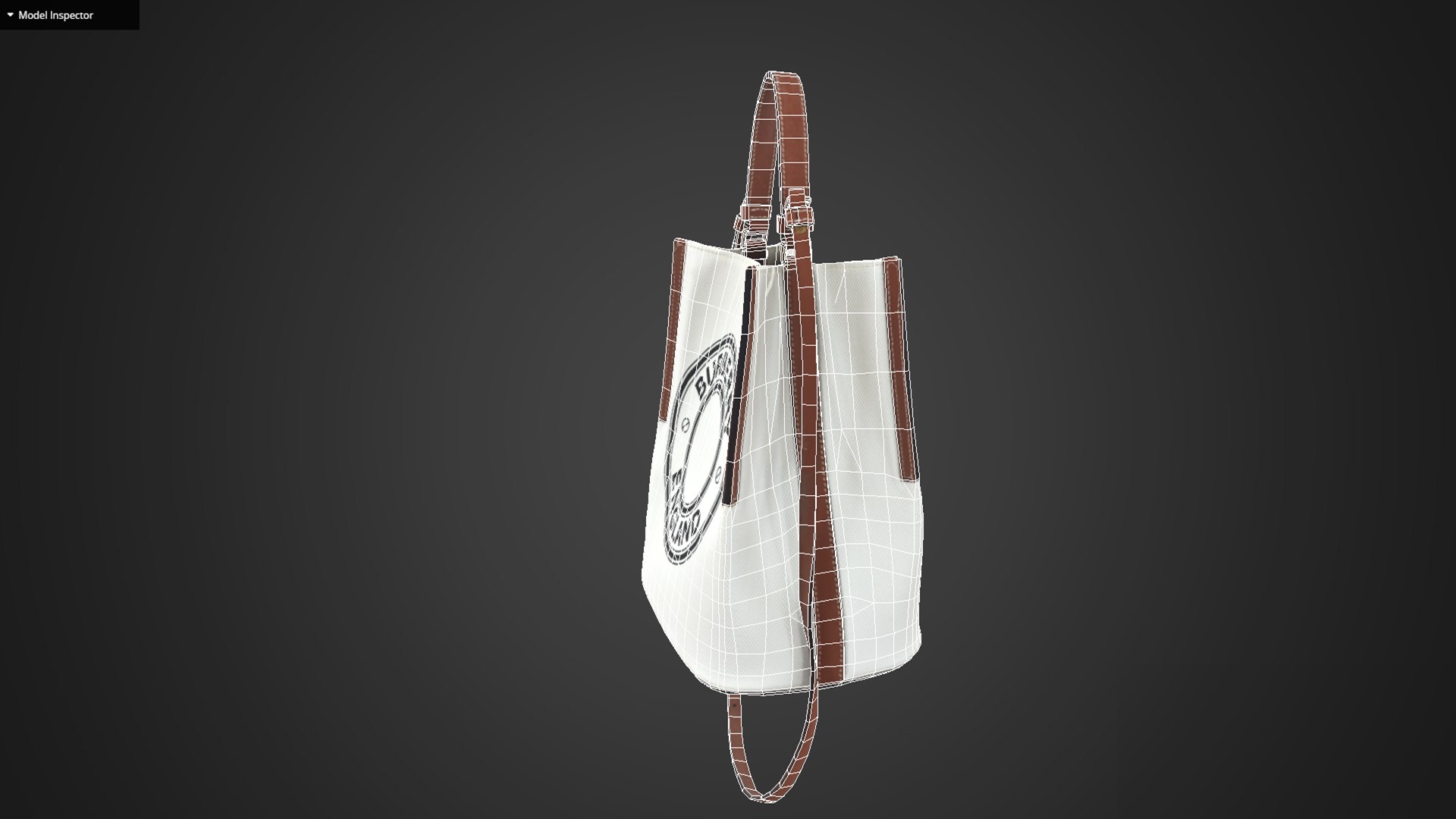 Game Ready Burberry Bucket Bag 3D https://p.turbosquid.com/ts-thumb/QF/7o4eOf/c7/20230202_153219/png/1675913072/1920x1080/fit_q87/d2f31247a48968d962d92cfce2952aa593dd8387/20230202_153219.jpg