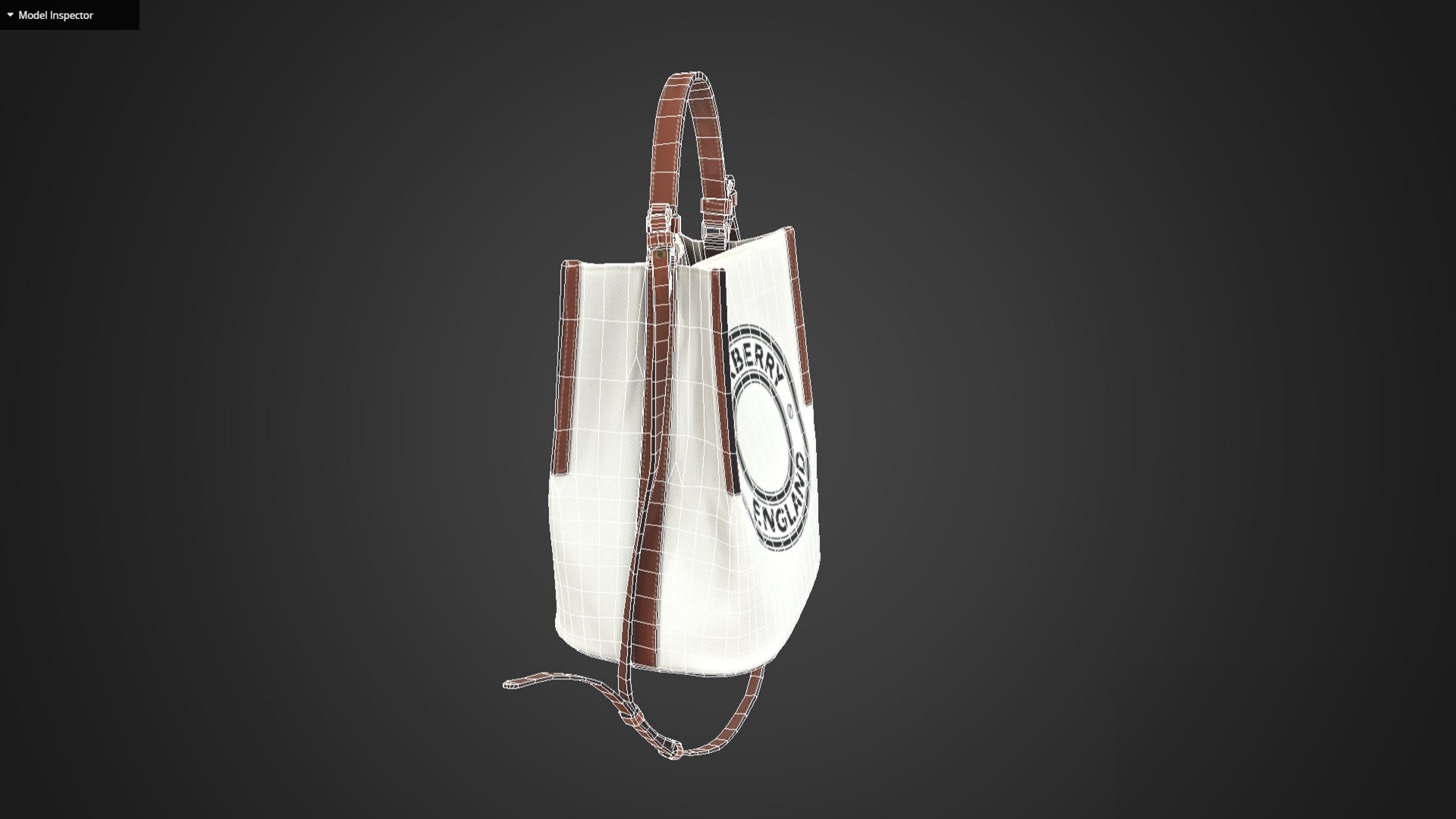 Game Ready Burberry Bucket Bag 3D https://p.turbosquid.com/ts-thumb/QF/7o4eOf/ch/20230202_153224/png/1675913074/1920x1080/fit_q87/5477ba63e2ac82ba647c6274e19914fadc97bc97/20230202_153224.jpg
