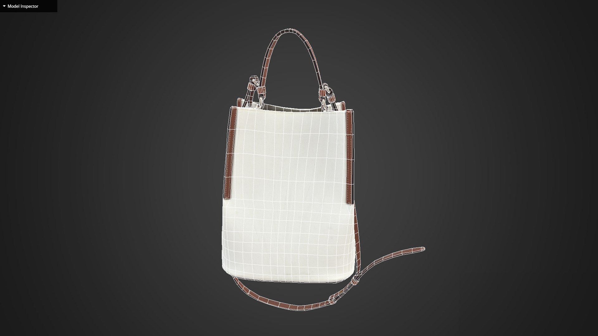 Game Ready Burberry Bucket Bag 3D https://p.turbosquid.com/ts-thumb/QF/7o4eOf/qU/20230202_153221/png/1675913074/1920x1080/fit_q87/7ae6a40384827bf0da3512710dfc78d13643e27b/20230202_153221.jpg