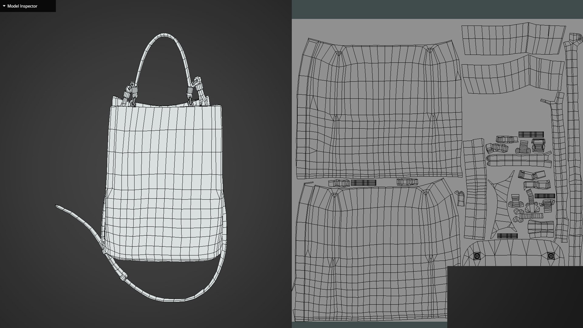 Game Ready Burberry Bucket Bag 3D https://p.turbosquid.com/ts-thumb/QF/7o4eOf/tx/20230202_153250/png/1675913084/1920x1080/fit_q87/a4f3308c68405911f9fe8186f6a0f8bee3831242/20230202_153250.jpg