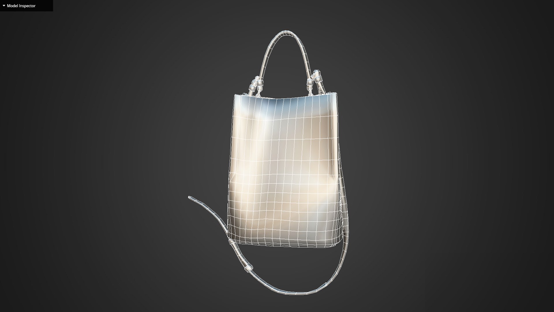 Game Ready Burberry Bucket Bag 3D https://p.turbosquid.com/ts-thumb/QF/7o4eOf/wp/20230202_153233/png/1675913079/1920x1080/fit_q87/0f2b5f4e8ce120b5253fec7ceaa50e8df6a0e1cd/20230202_153233.jpg