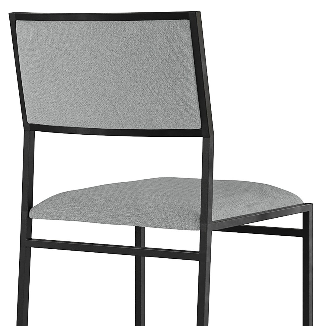 3D Hardy Upholstered Bar Stool https://p.turbosquid.com/ts-thumb/QF/7xKZGd/8i/7/jpg/1681881293/1920x1080/fit_q87/21bf3cb5c5aa19f5a45211dd91d7f7c78c823733/7.jpg